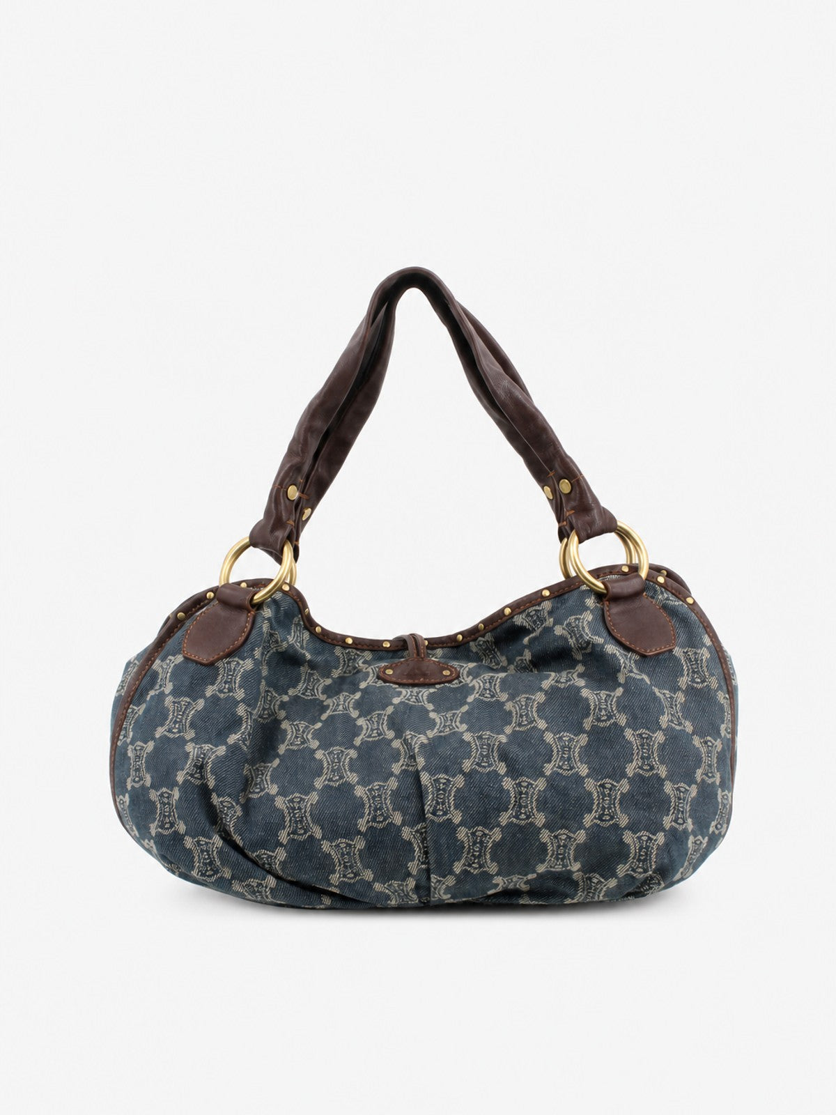 Celine Shoulder Bag
