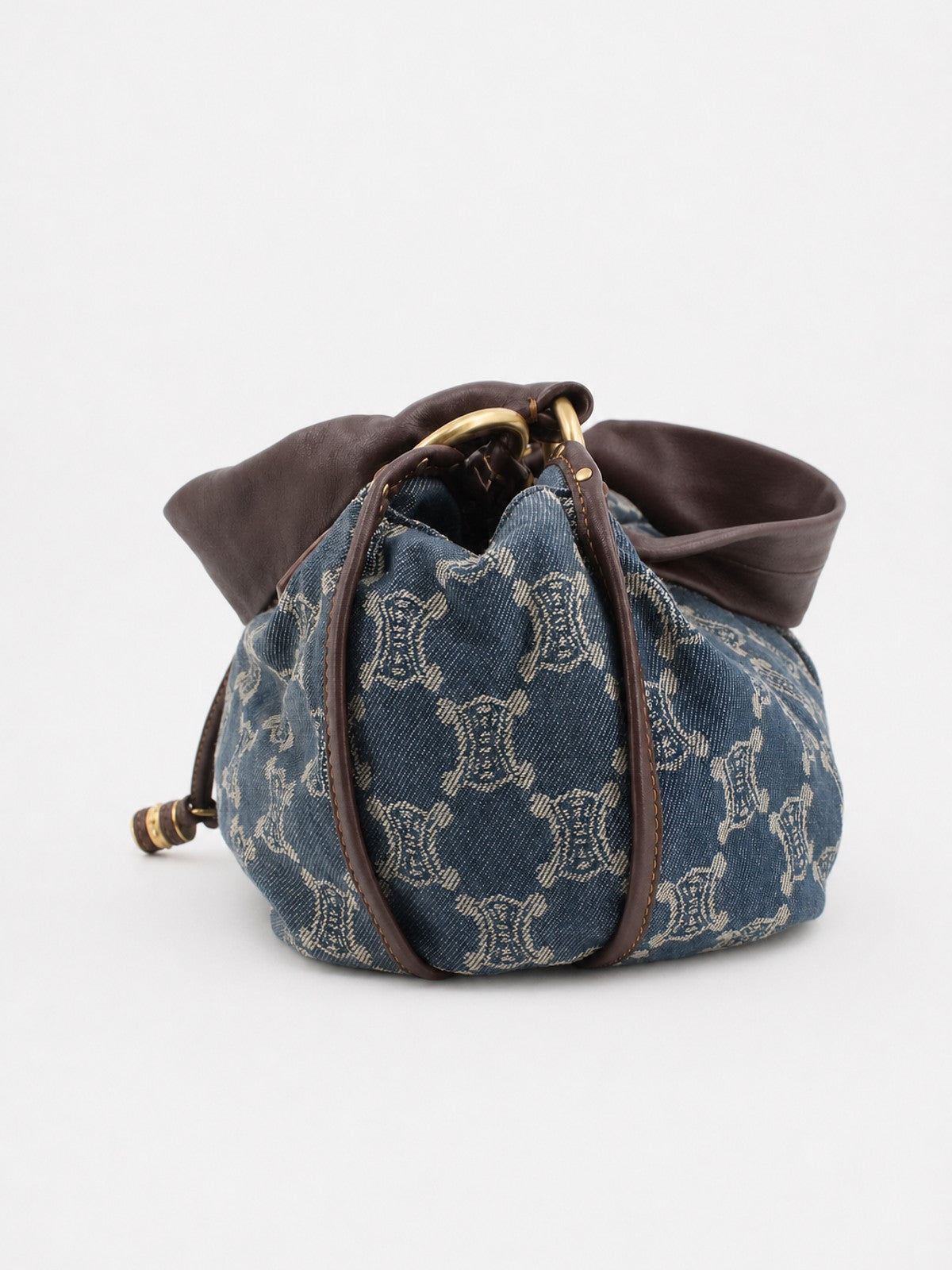 Celine Shoulder Bag