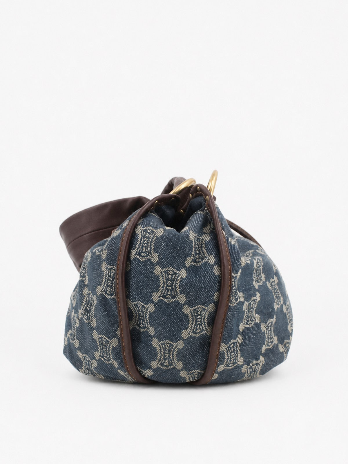 Celine Shoulder Bag