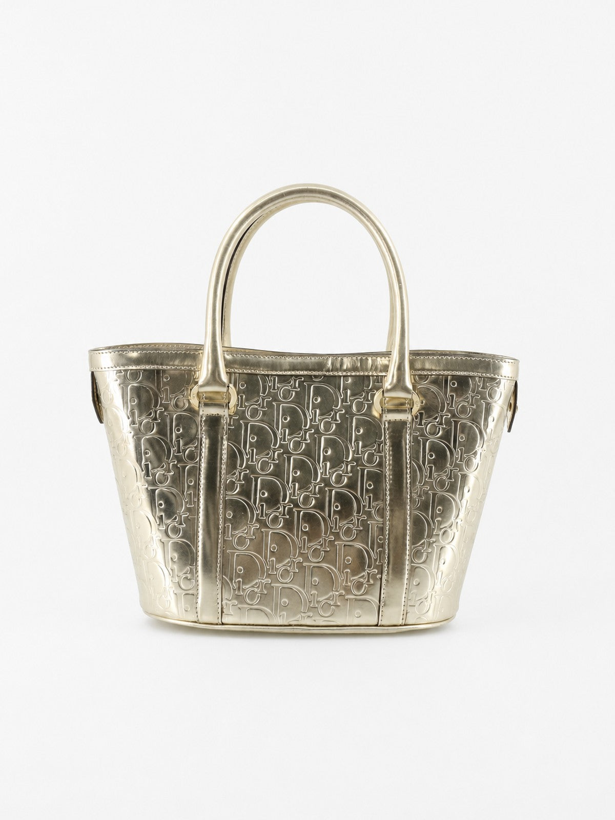 Christian Dior Shoulder Bag