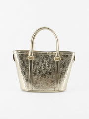 Christian Dior Shoulder Bag
