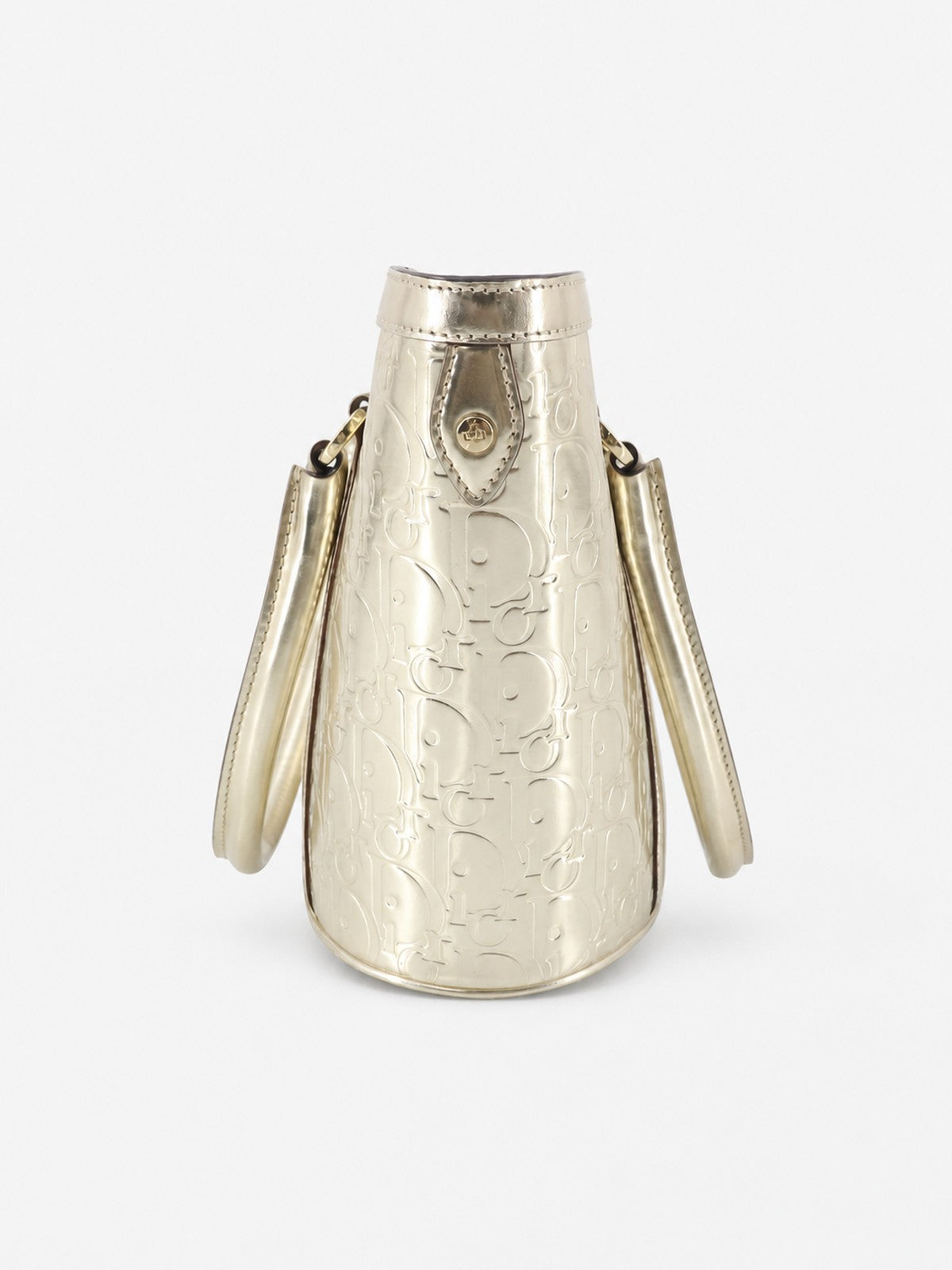 Christian Dior Shoulder Bag