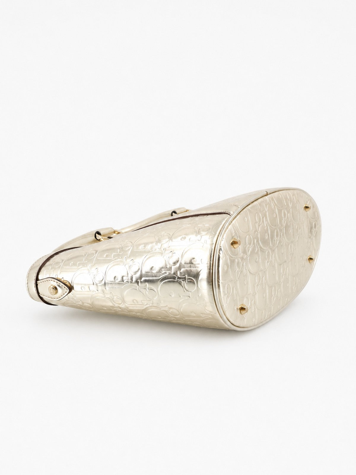 Christian Dior Shoulder Bag