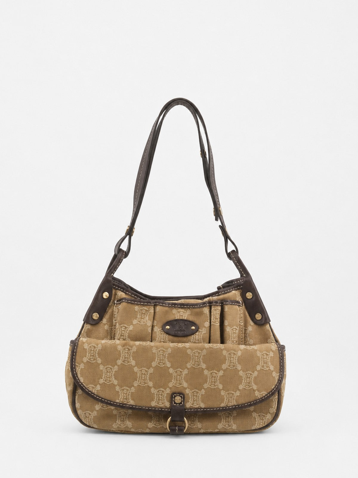 Celine Shoulder Bag