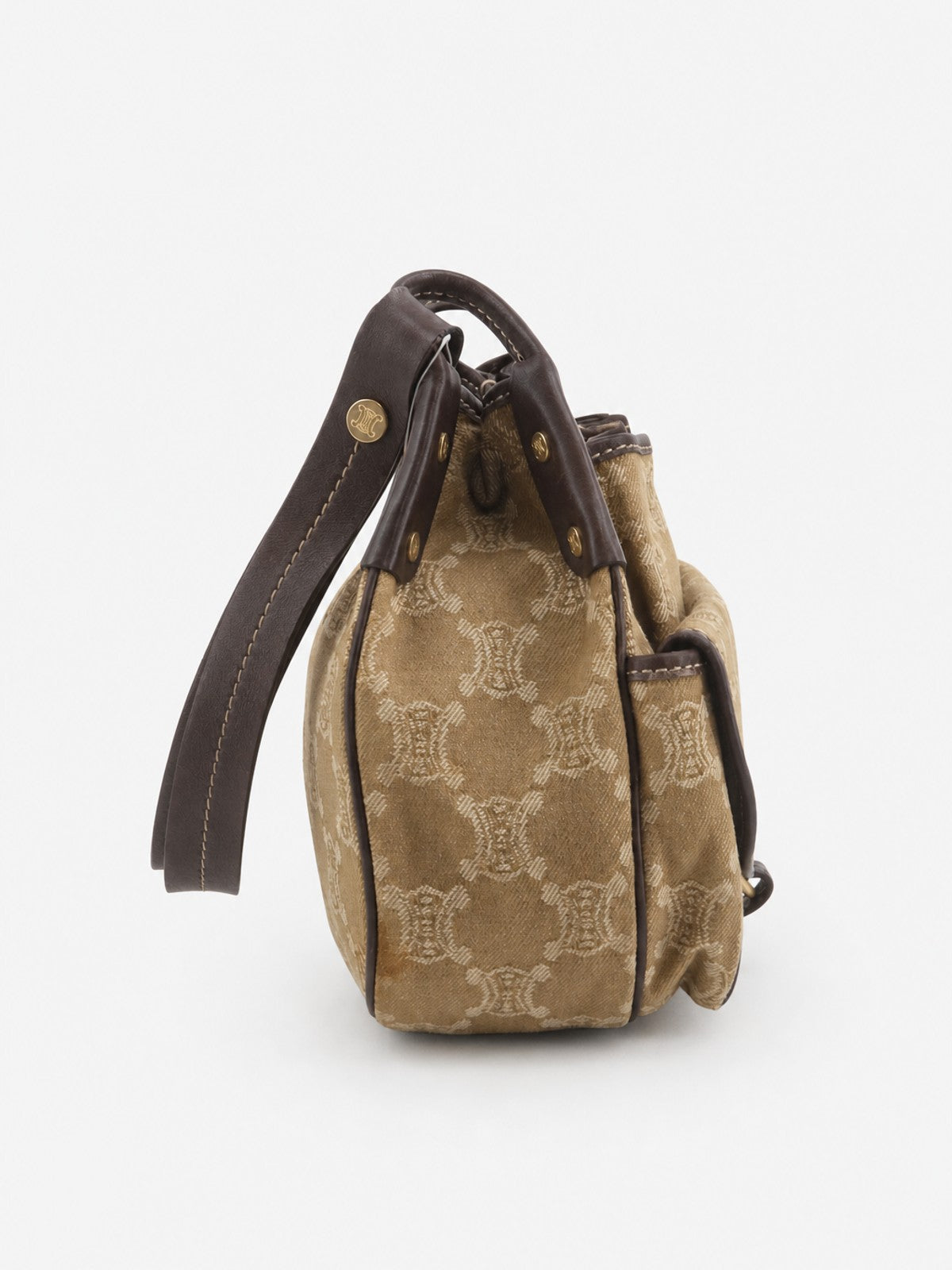 Celine Shoulder Bag