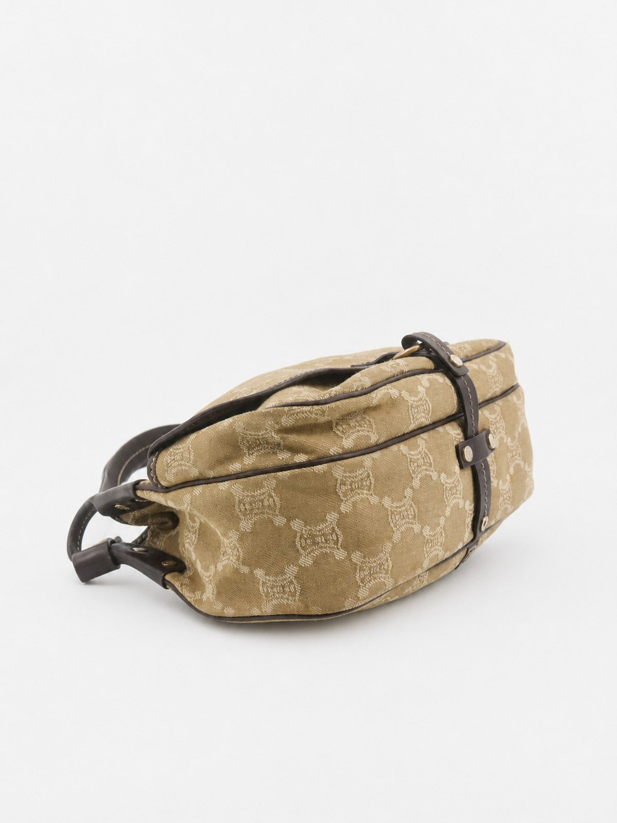 Celine Shoulder Bag