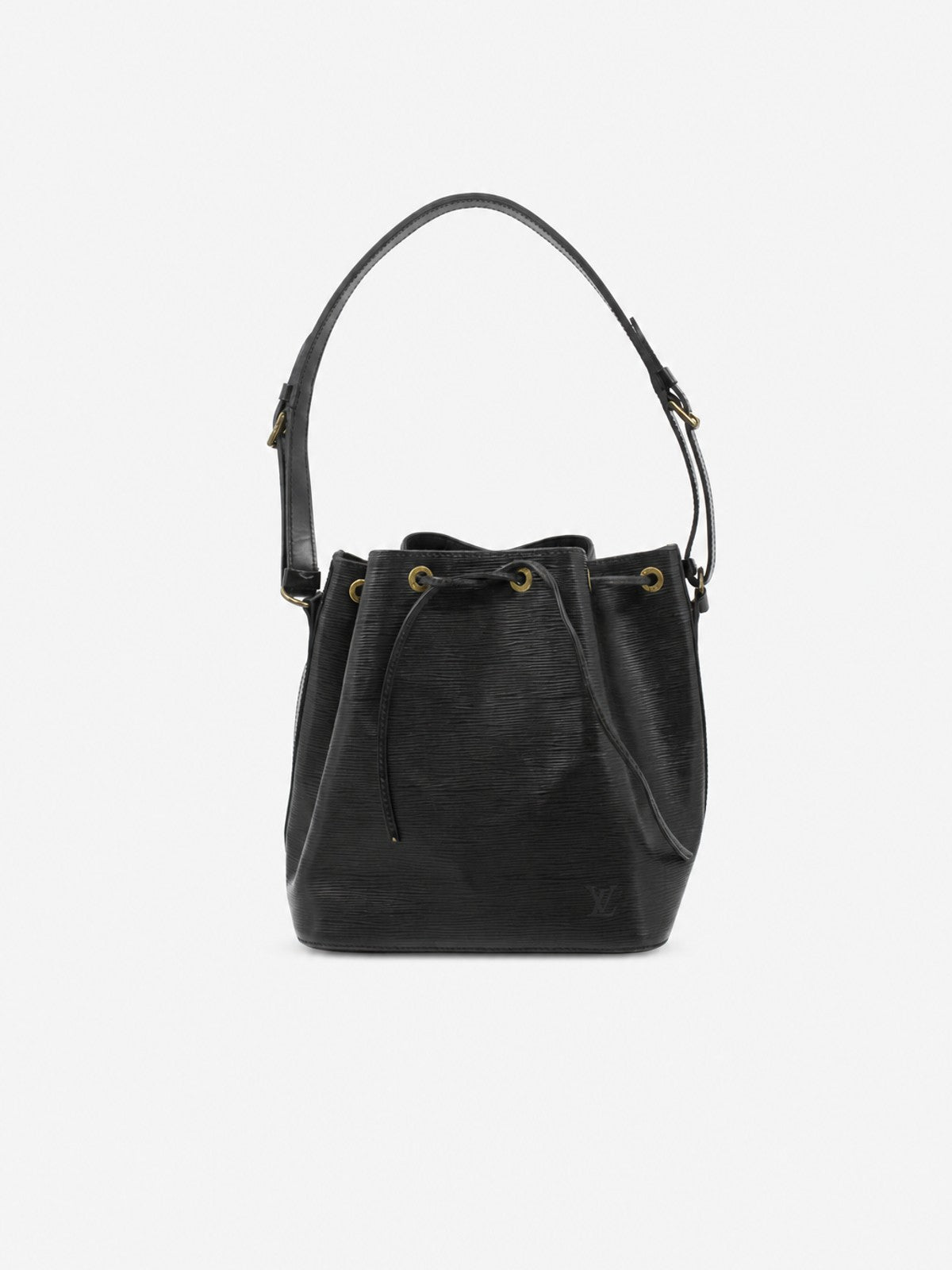 Louis Vuitton Petit Noé