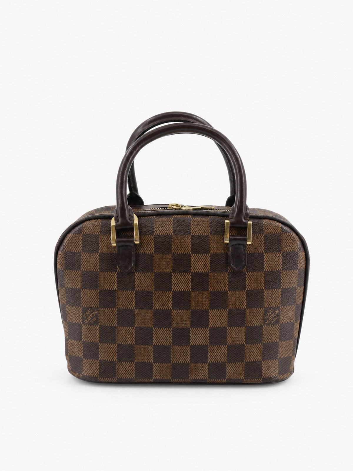 Louis Vuitton Hand Bag