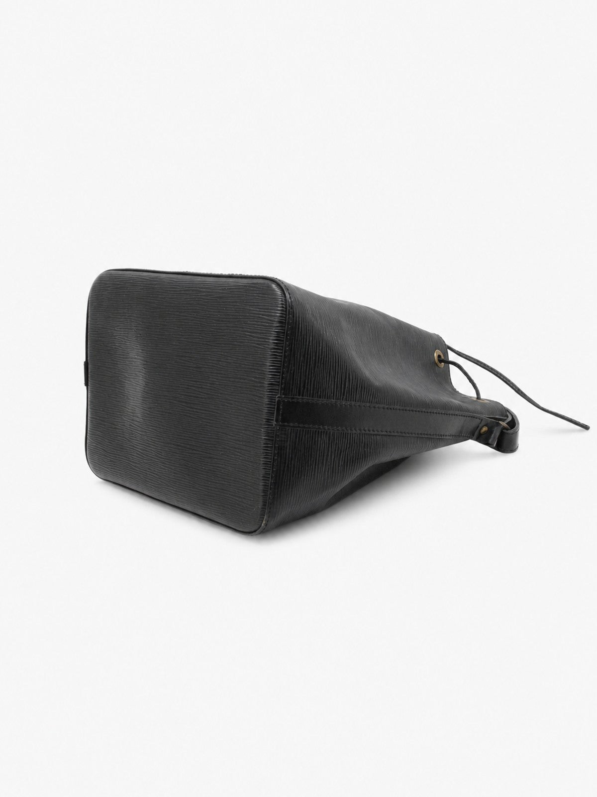 Louis Vuitton Petit Noé