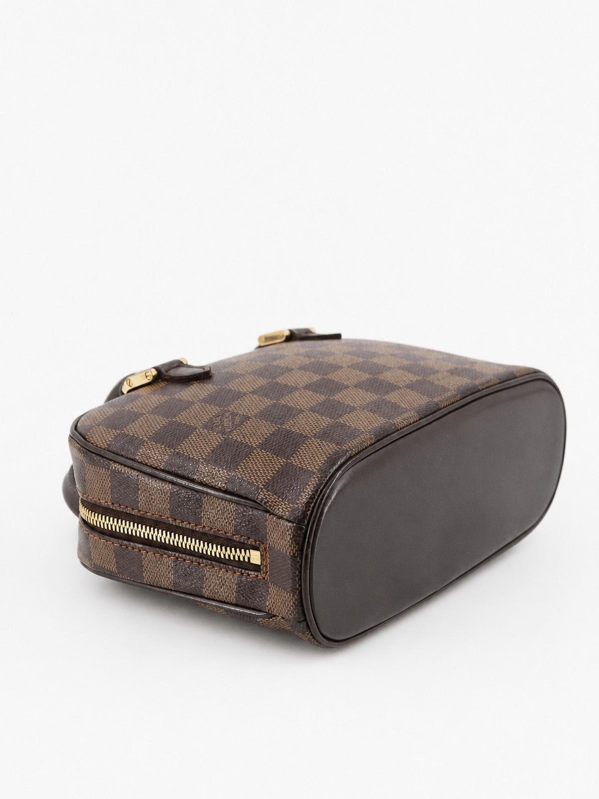Louis Vuitton Hand Bag