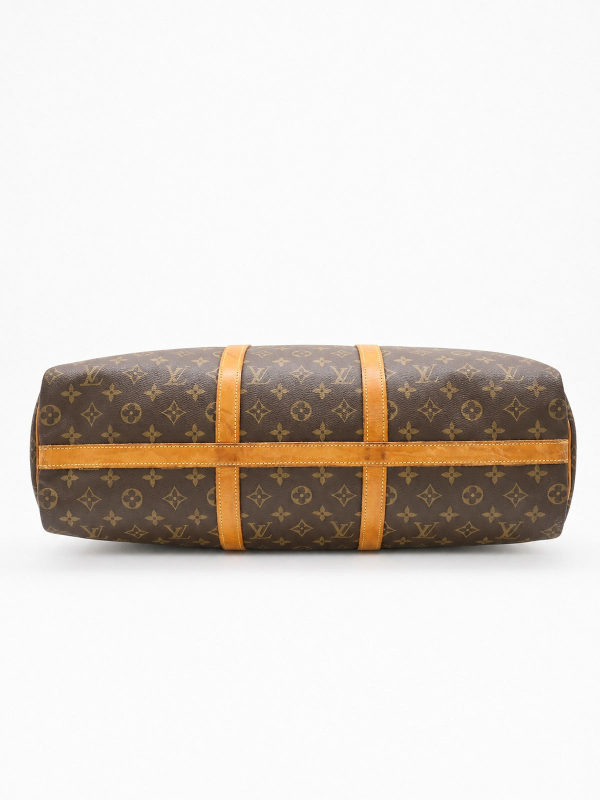 Louis Vuitton Flanerie 45