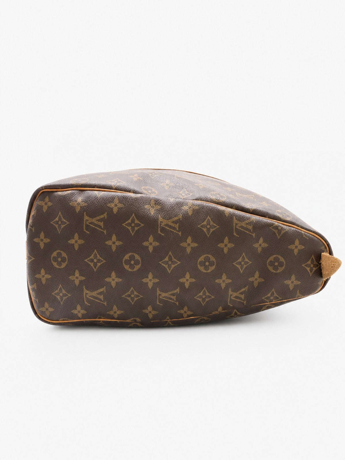 Louis Vuitton Flanerie 45