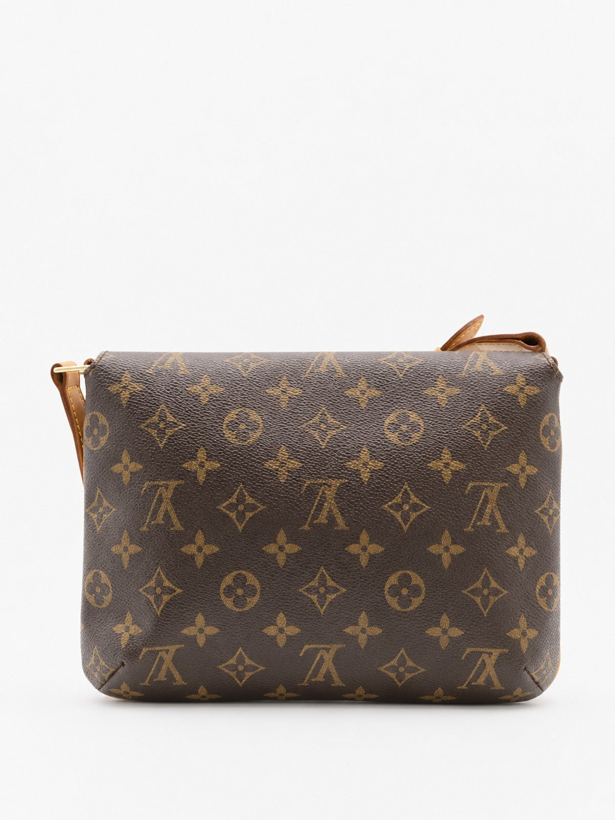 Louis Vuitton Musette Tango