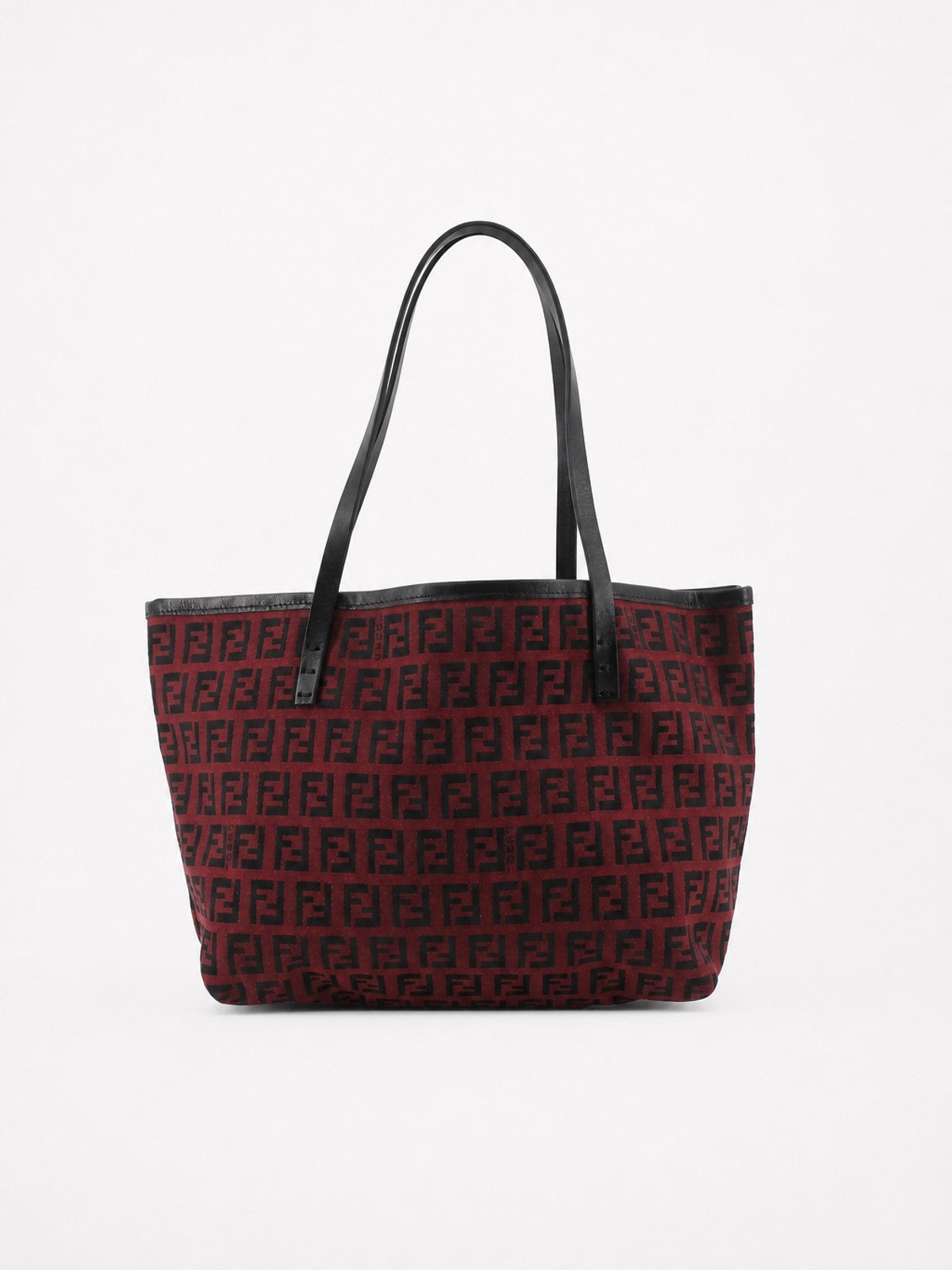 Fendi Tote Bag