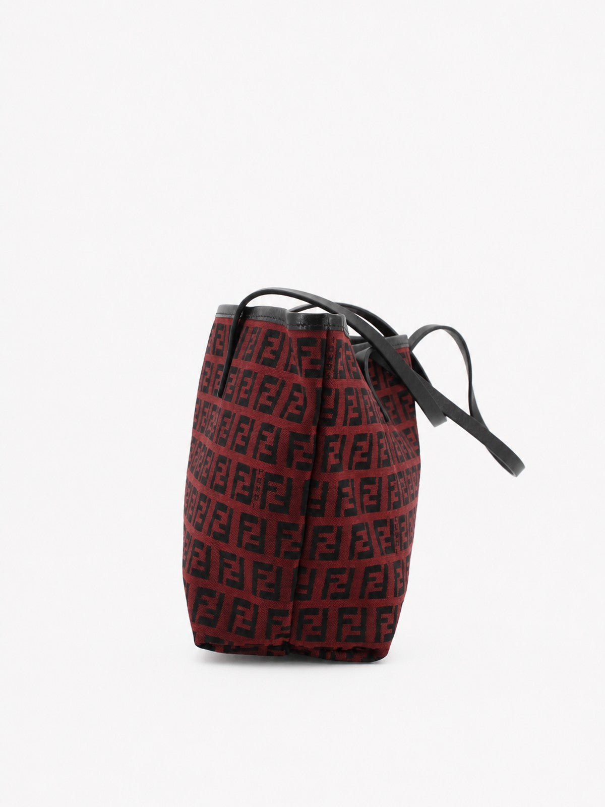 Fendi Tote Bag