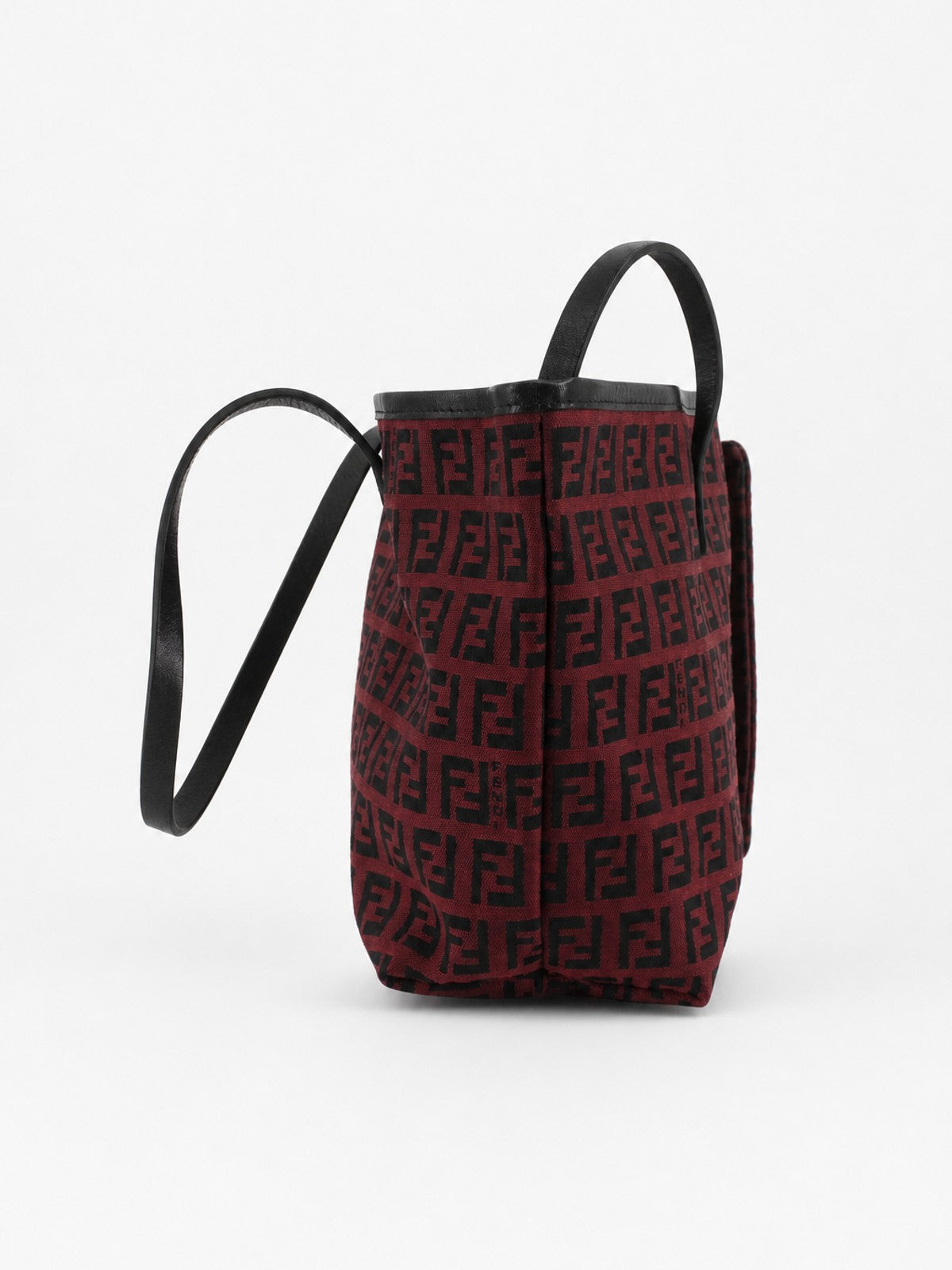 Fendi Tote Bag