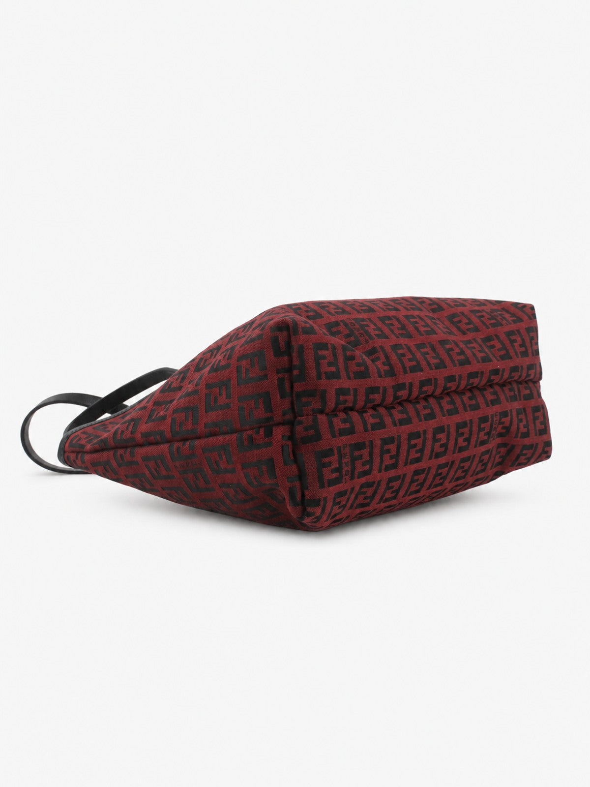 Fendi Tote Bag