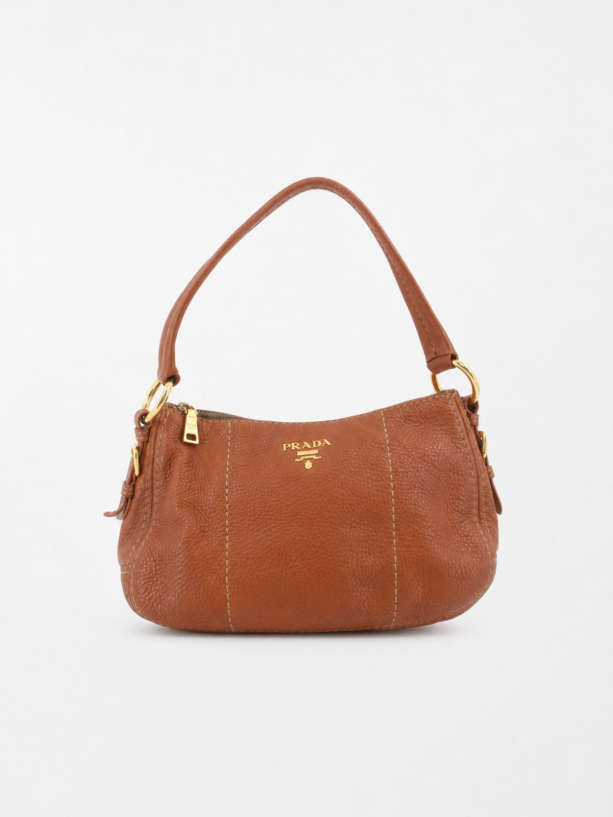 Prada Shoulder Bag