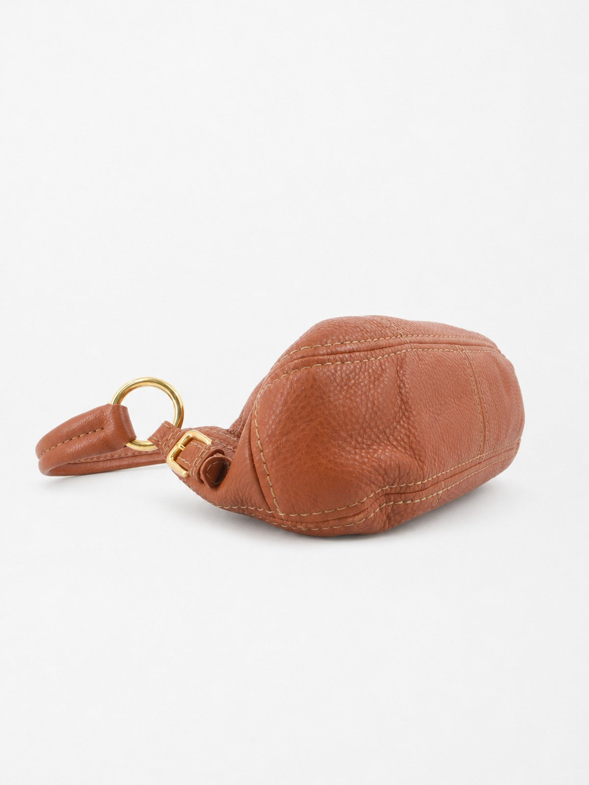 Prada Shoulder Bag