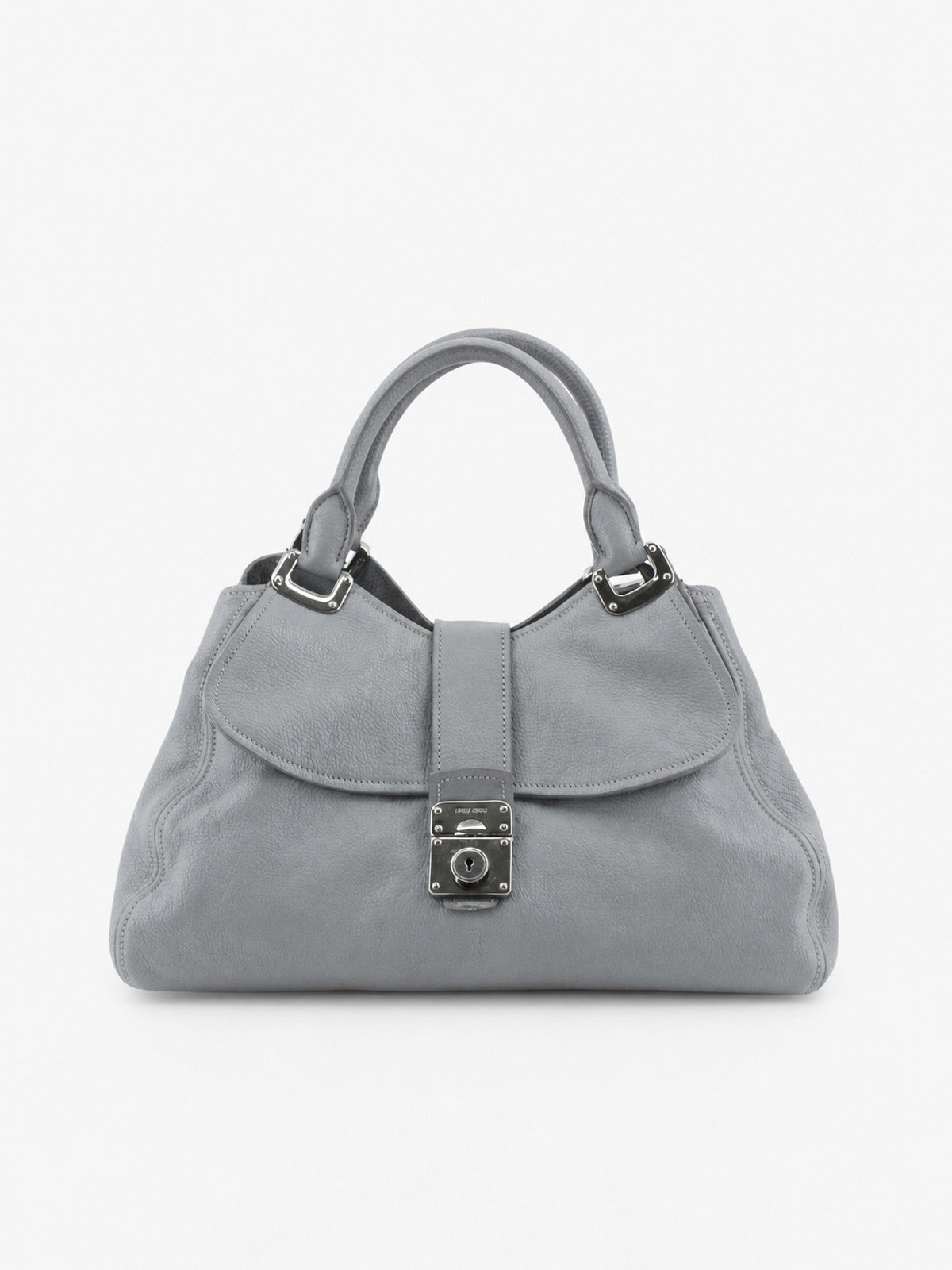 Miu Miu Shoulder Bag