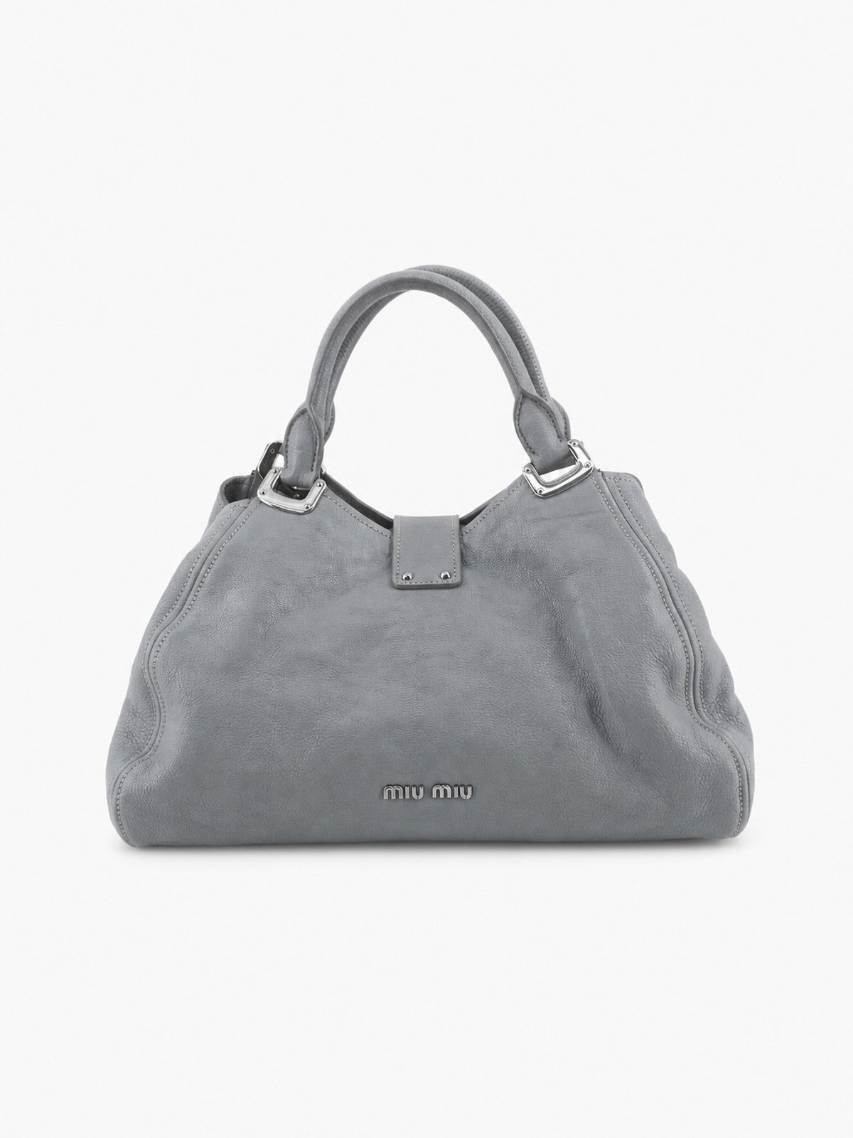 Miu Miu Shoulder Bag