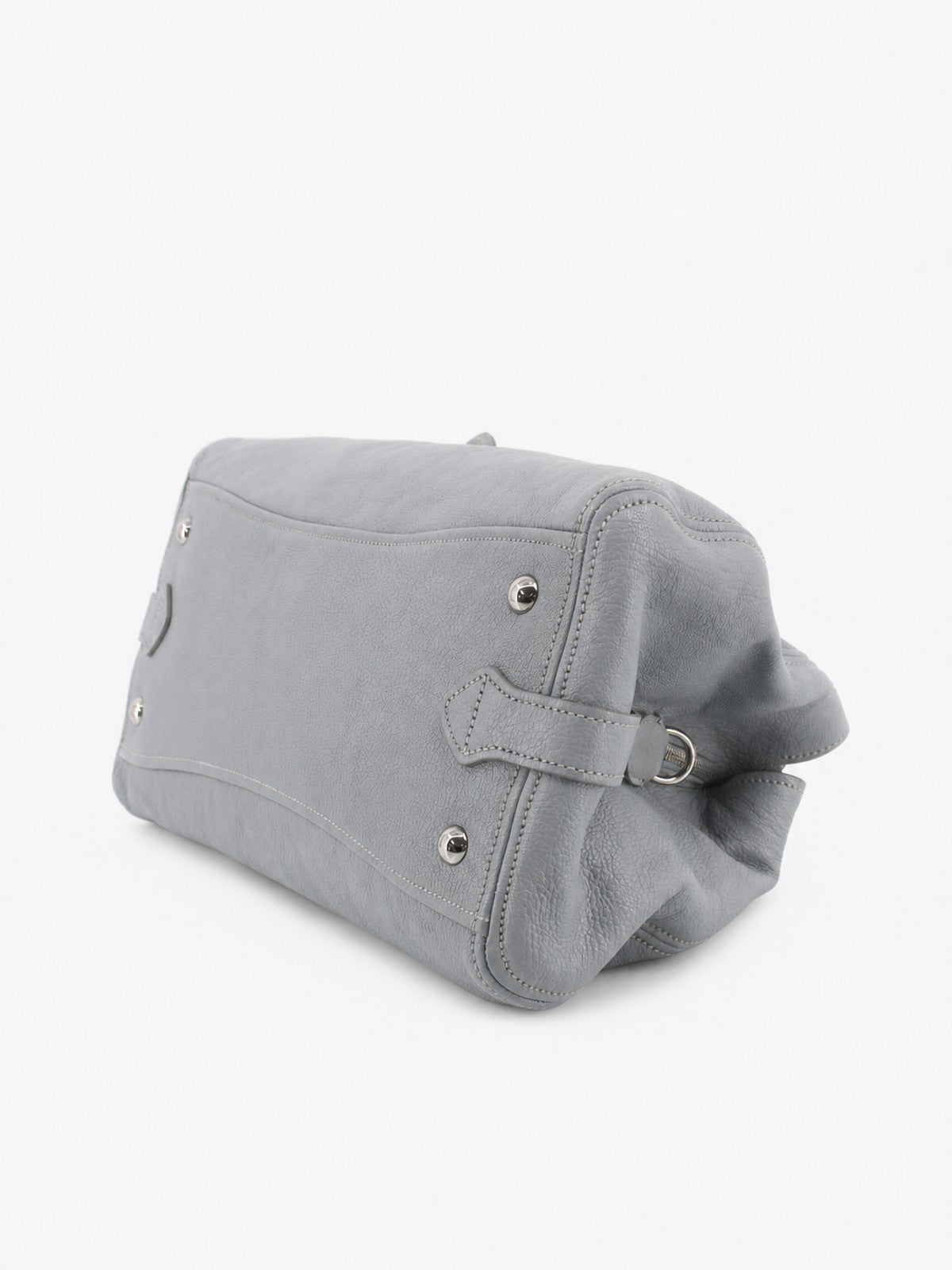 Miu Miu Shoulder Bag