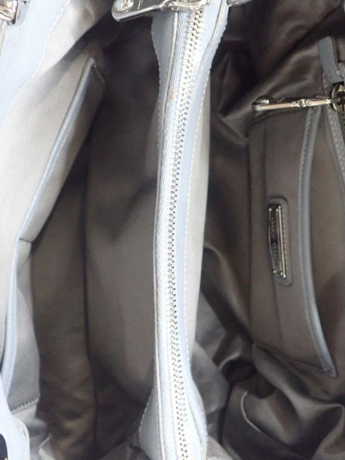 Miu Miu Shoulder Bag