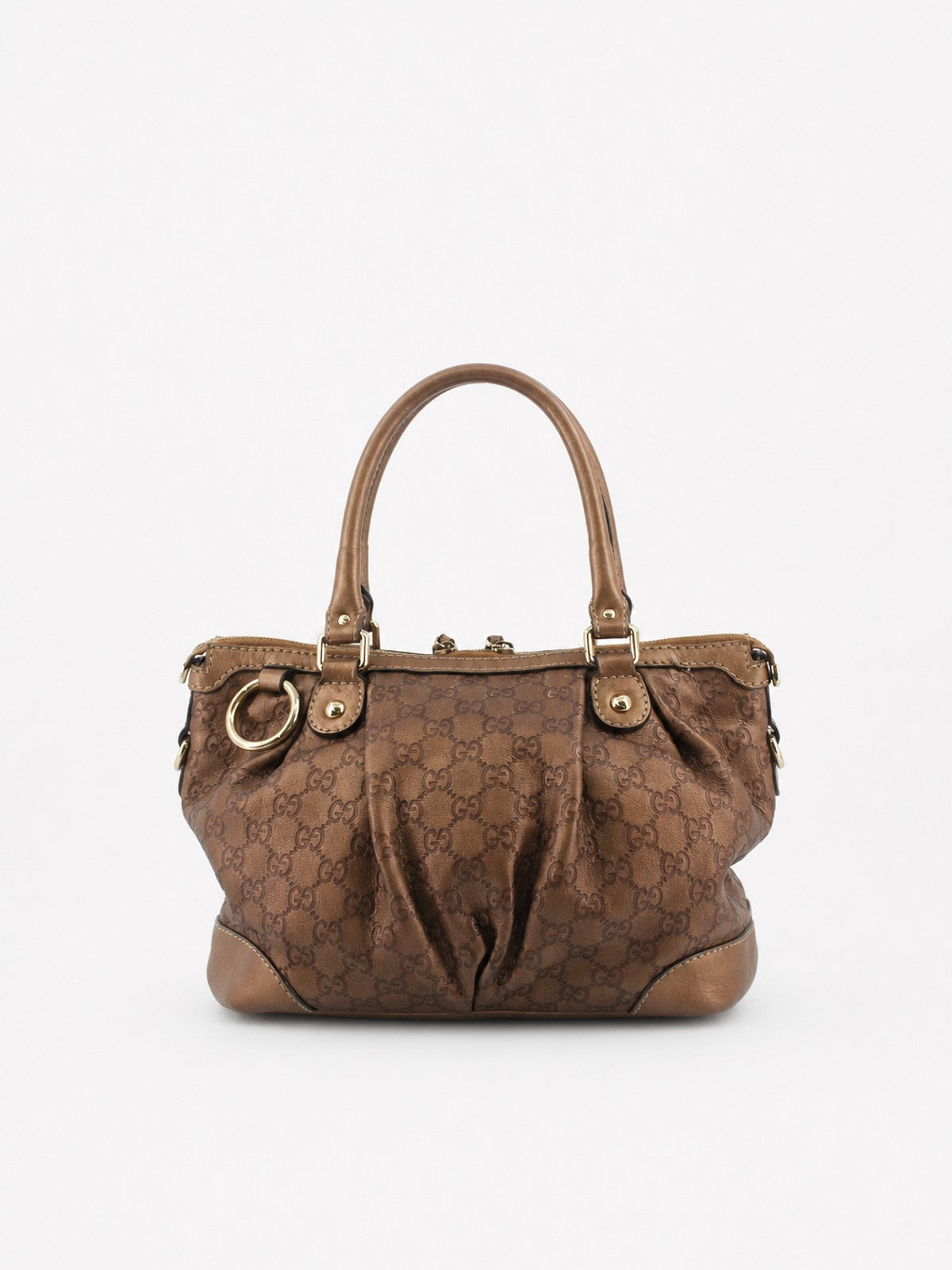 Gucci Sukey