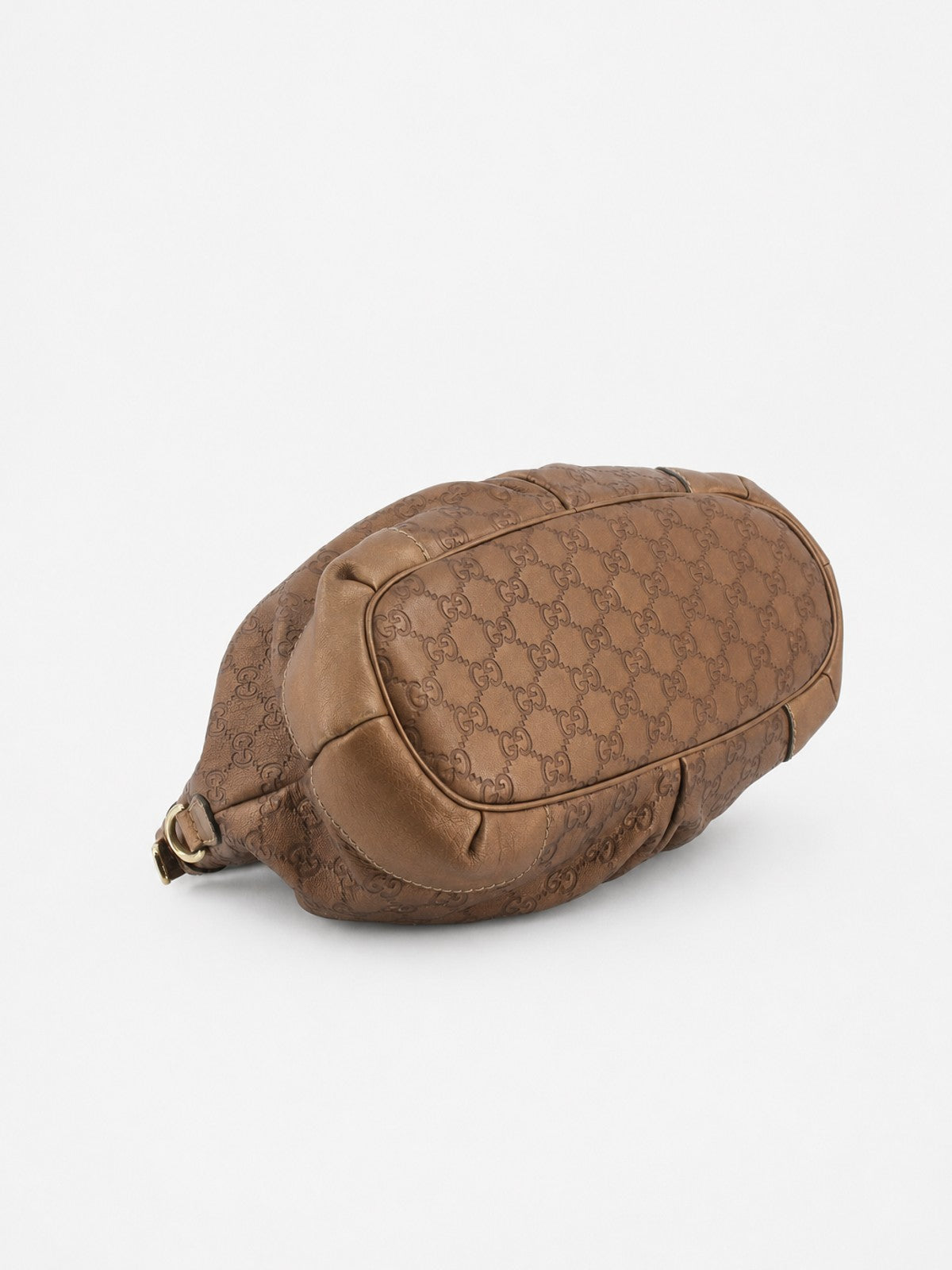 Gucci Sukey