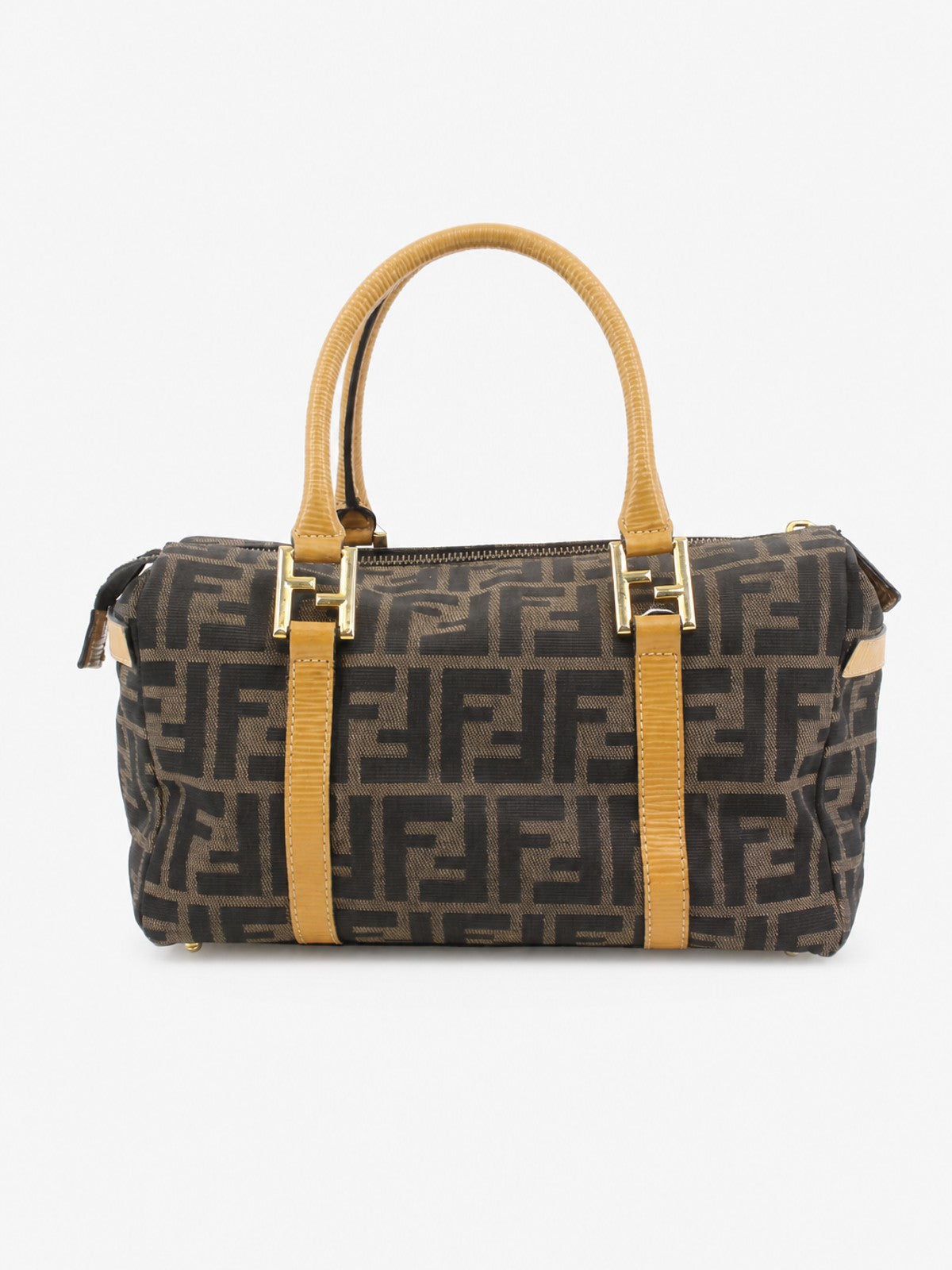 Fendi Hand Bag