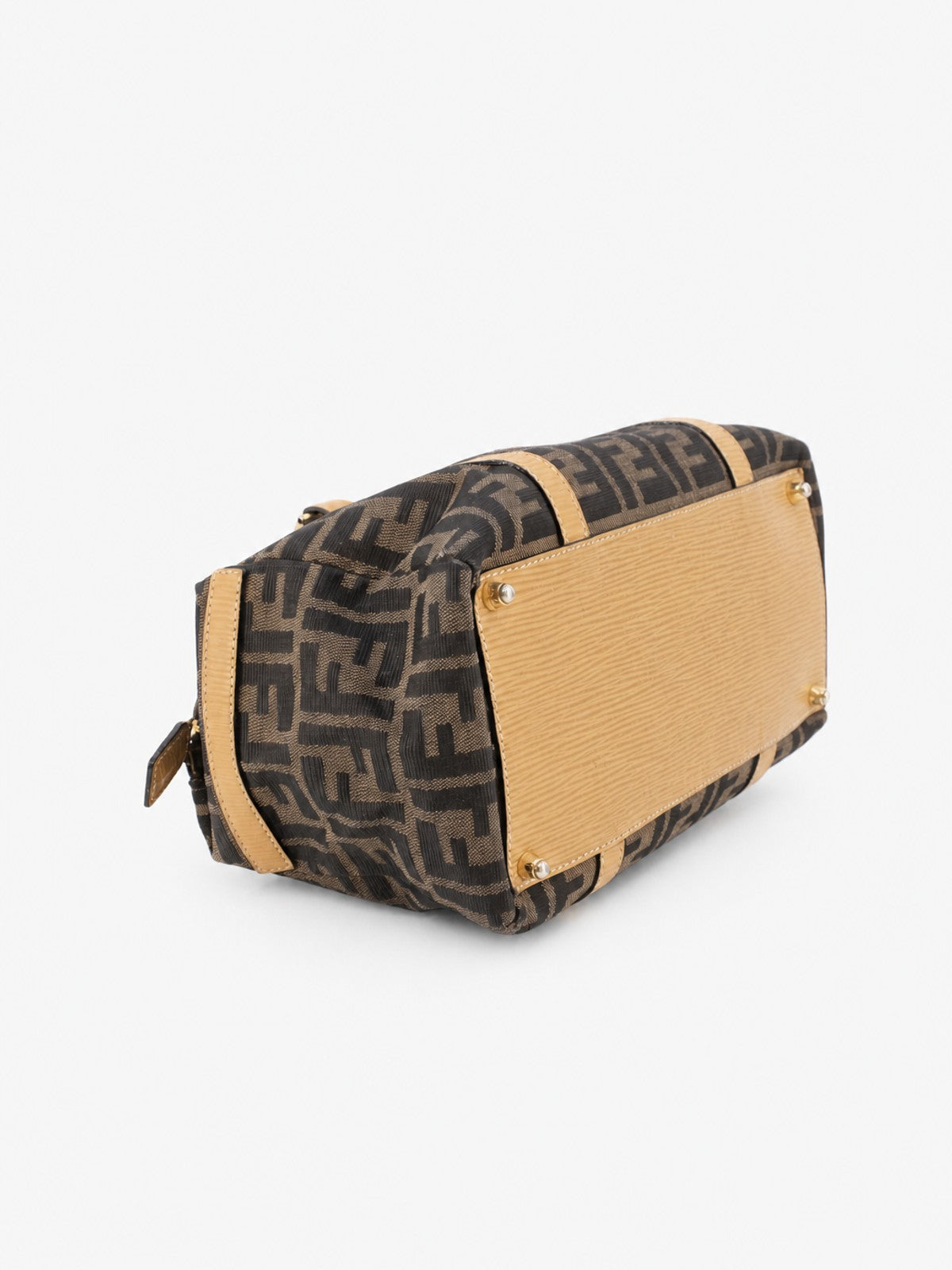 Fendi Hand Bag