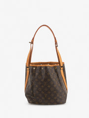 Louis Vuitton Petit Noé