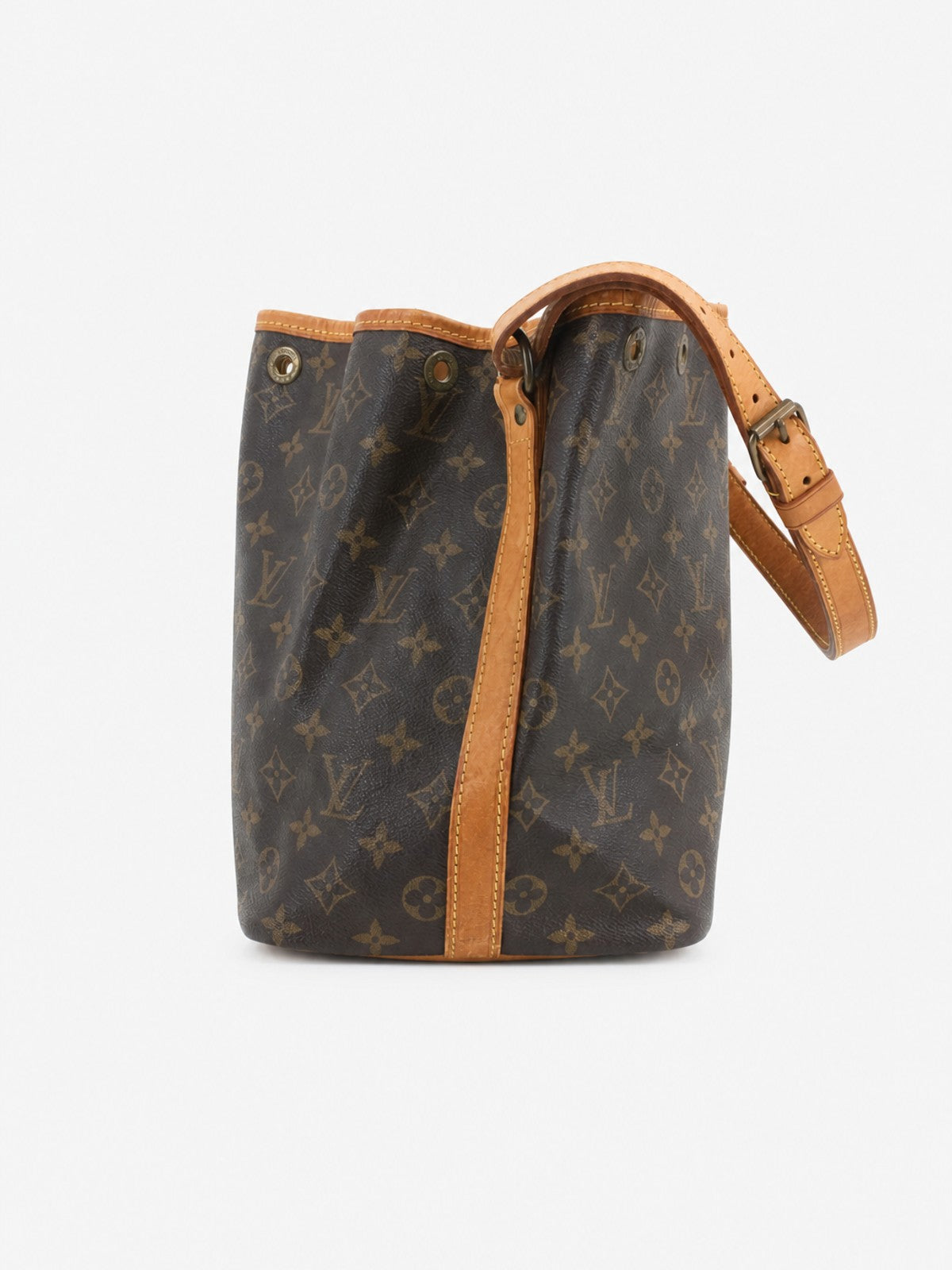 Louis Vuitton Petit Noé