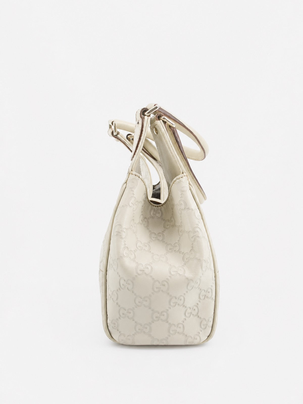 Gucci Medium Bardot