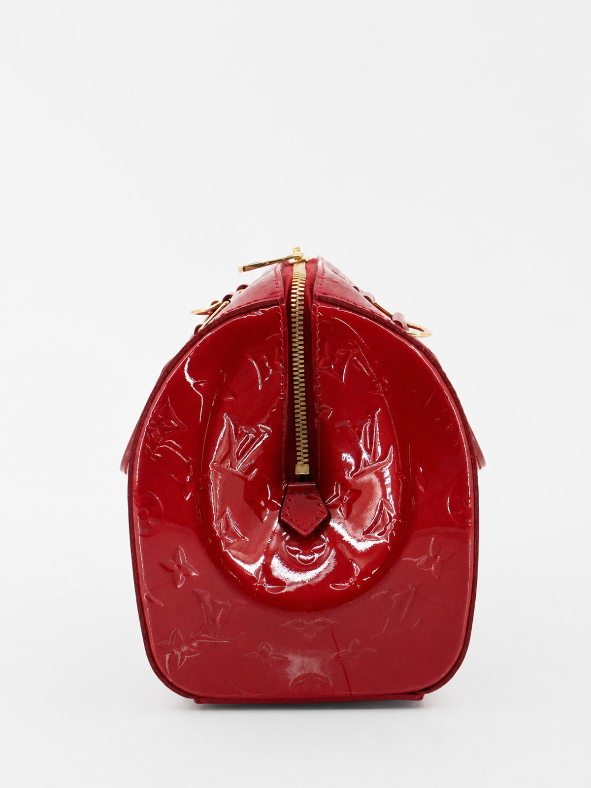 Louis Vuitton Montana