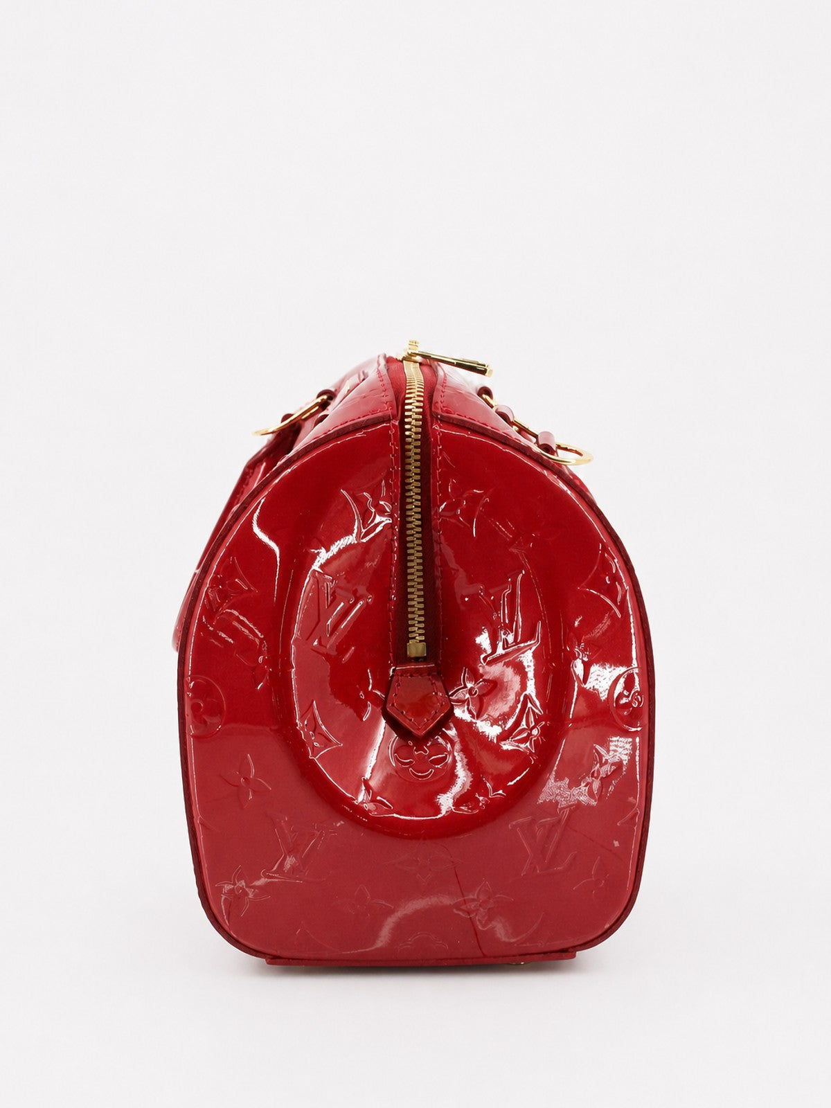 Louis Vuitton Montana