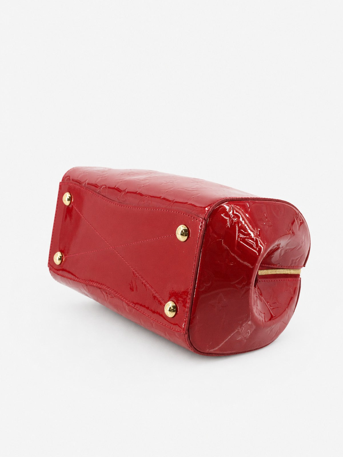 Louis Vuitton Montana