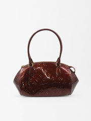 Louis Vuitton Sherwood PM