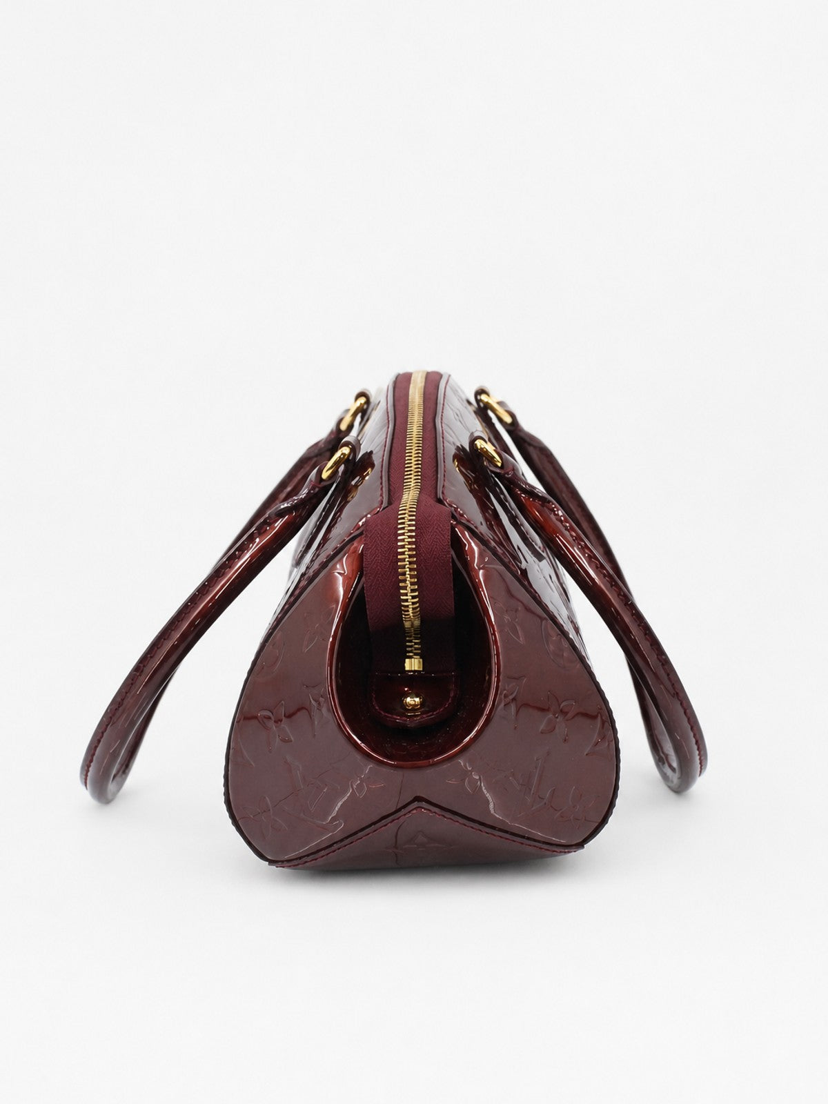 Louis Vuitton Sherwood PM