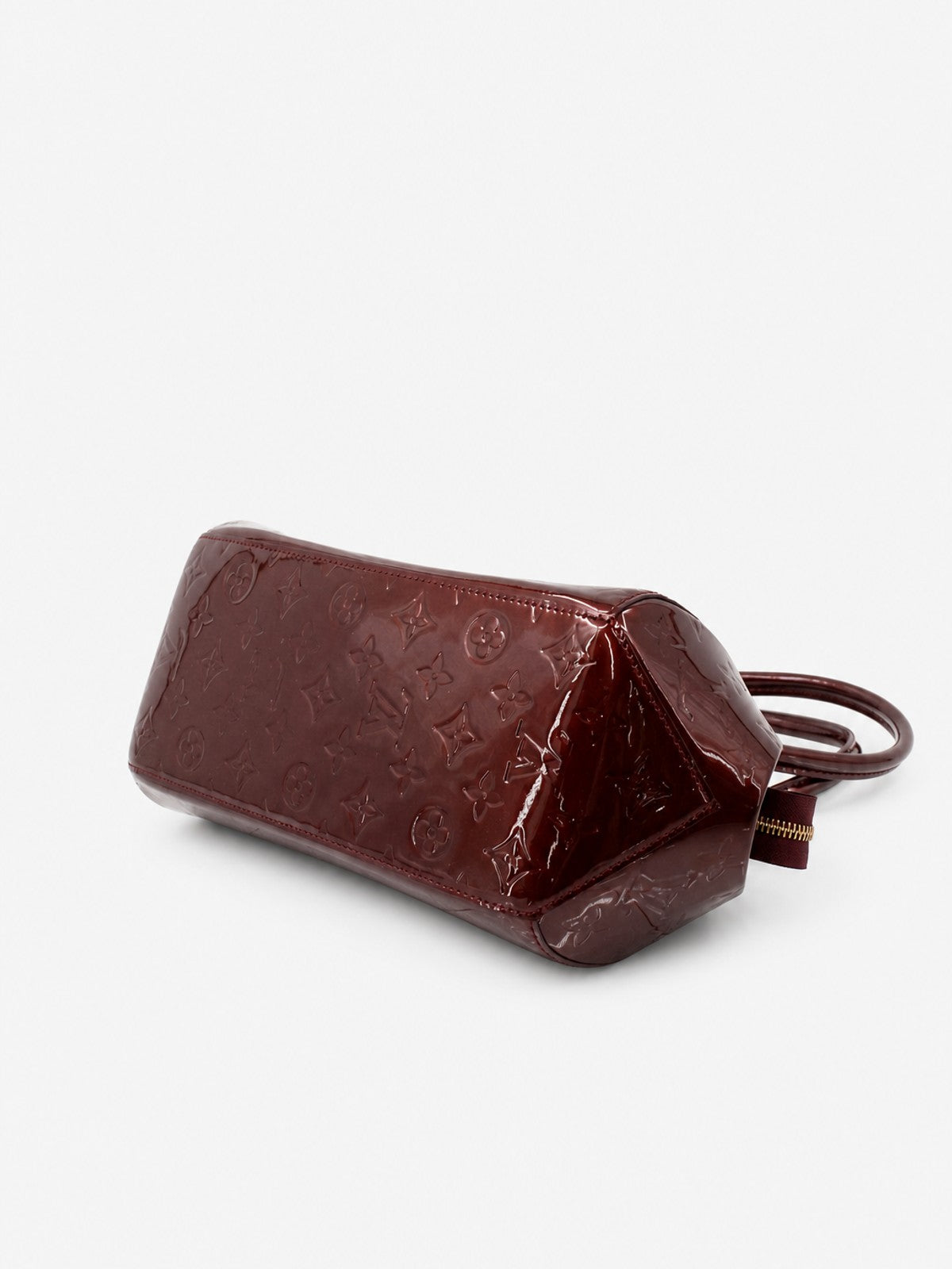 Louis Vuitton Sherwood PM