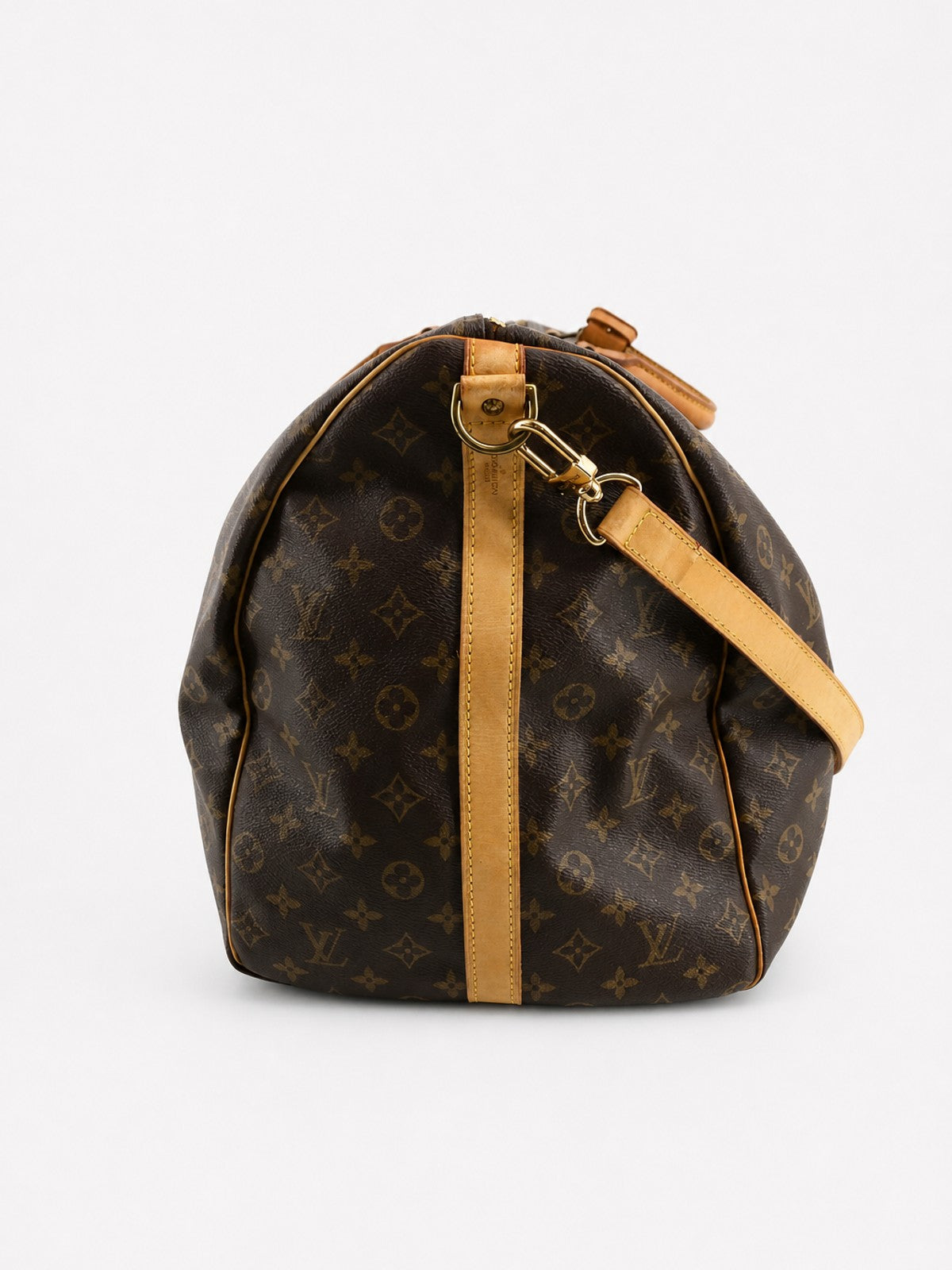 Louis Vuitton Keepall 60