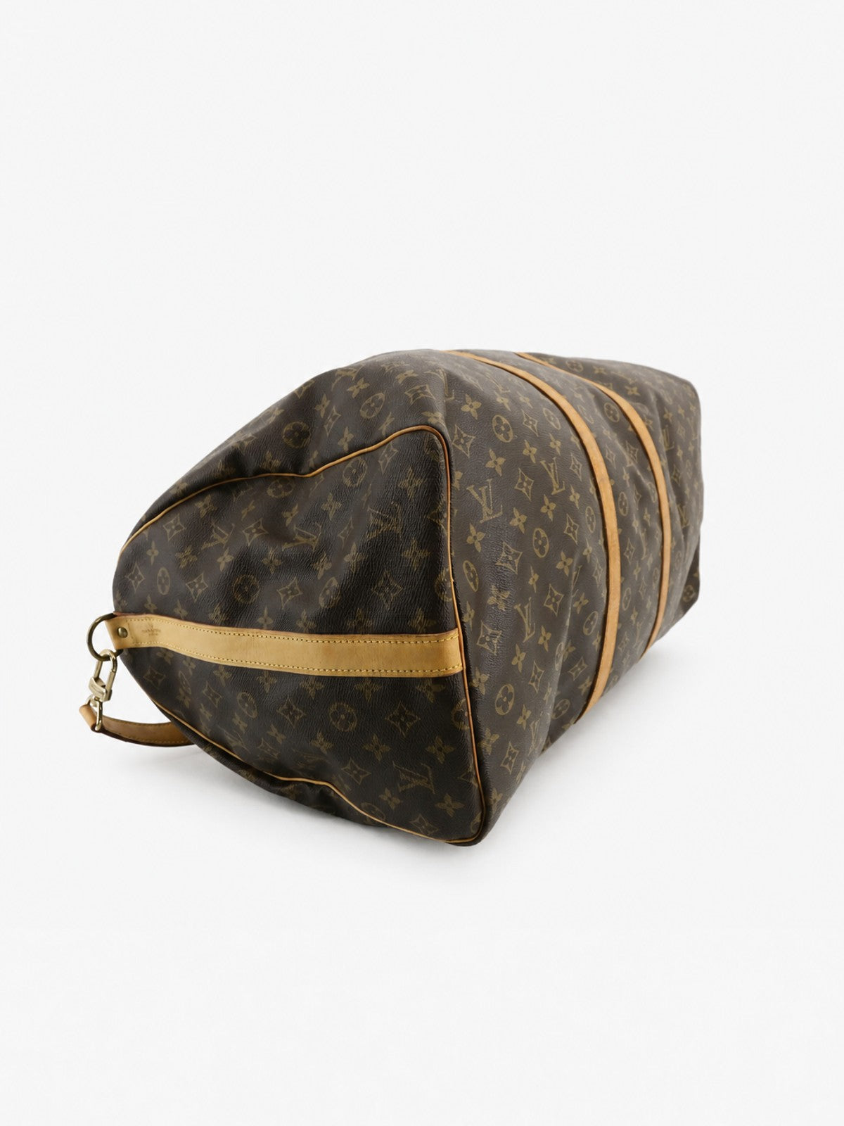 Louis Vuitton Keepall 60