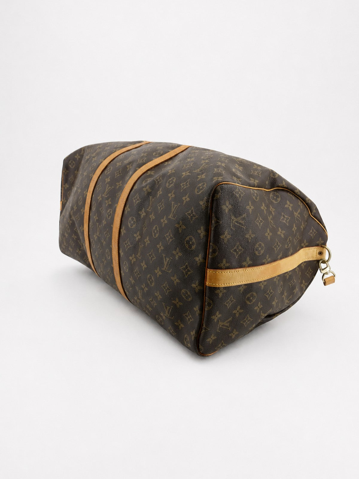Louis Vuitton Keepall 60