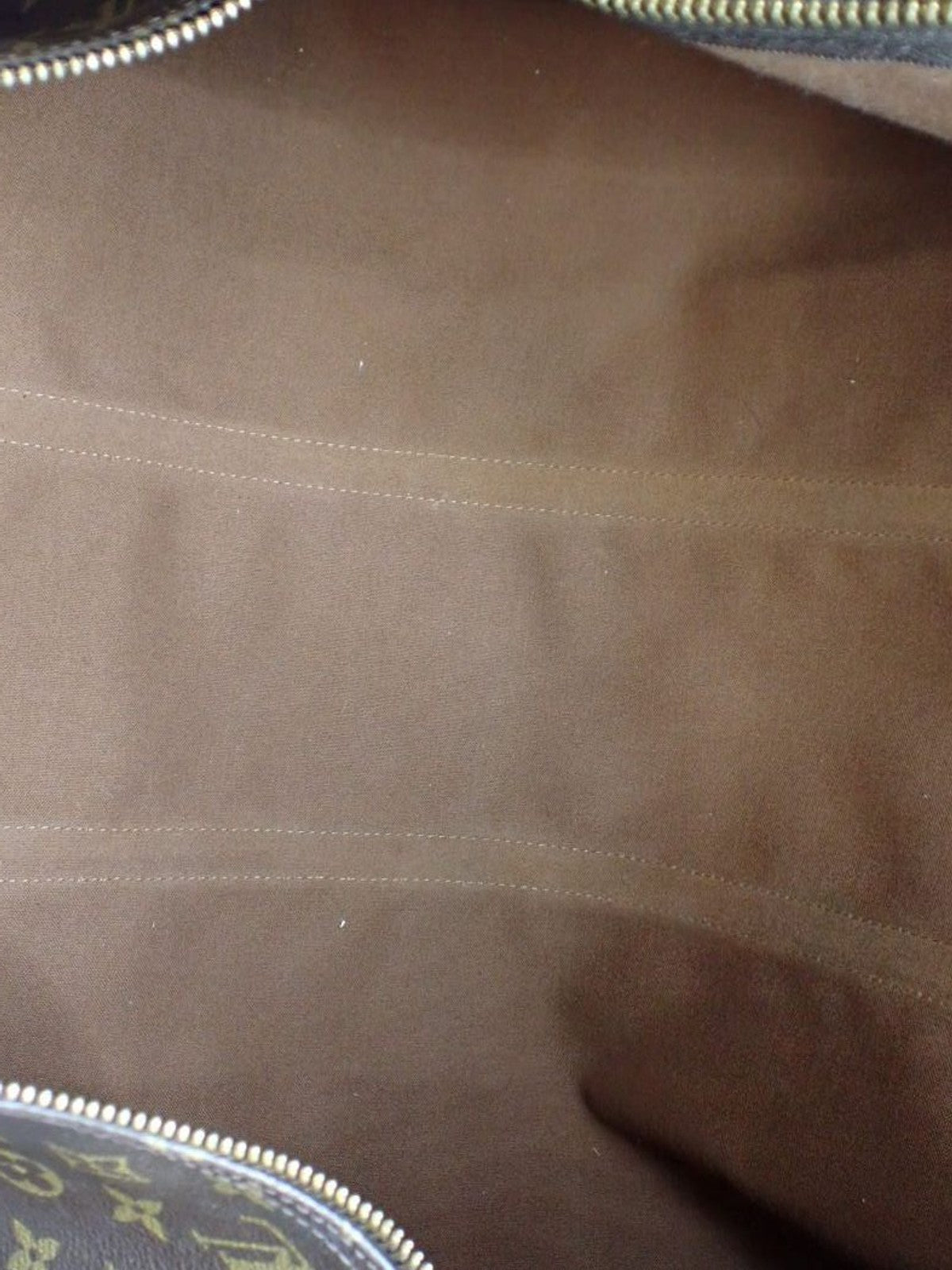 Louis Vuitton Keepall 60