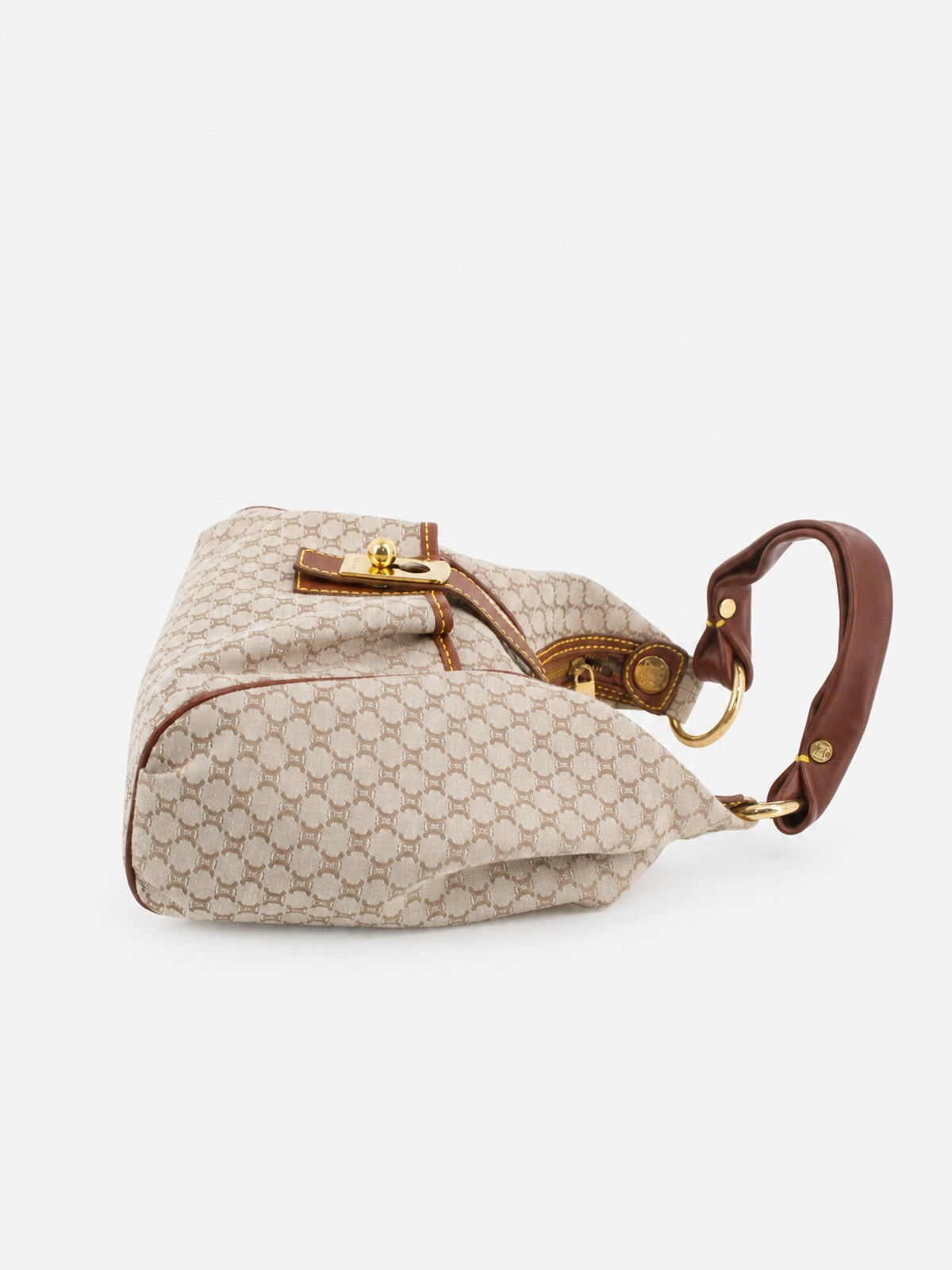 Celine Shoulder Bag