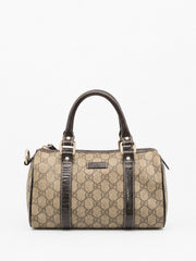 Gucci Boston 25