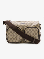 Gucci Crossbody Bag