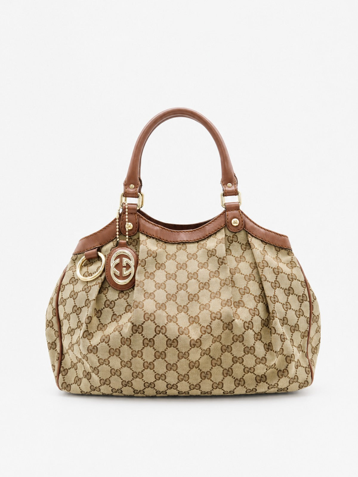 Gucci Sukey