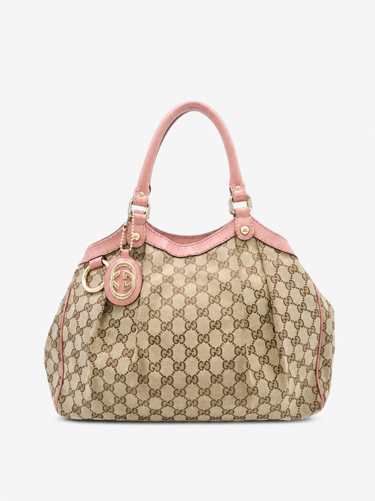 Gucci Shoulder Bag