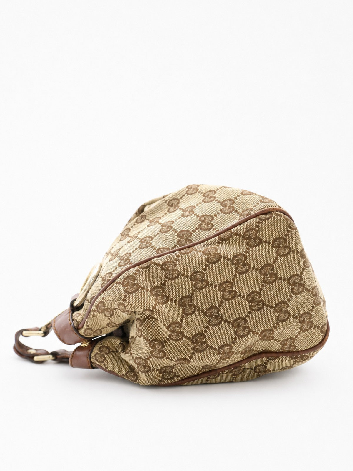 Gucci Sukey